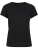 BY052 Ladies Box Tee - BY052_Black - variant Ls 1000229113