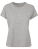 BY052 Ladies Box Tee - BY052_Heather-Grey - variant Ls 1000229123