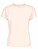 BY052 Ladies Box Tee - BY052_Pink - variant Ls 1000258798