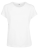 BY052 Ladies Box Tee - BY052_White - variant Ls 1000229118