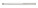 Ballpoint pen "Elegant Touch" - 56-1102072 - variant In 56-1102072