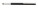 Ballpoint pen "Elegant Touch" - 56-1102073 - variant In 56-1102073