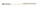 Ballpoint pen "Elegant Touch" - 56-1102074 - variant In 56-1102074