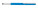 Ballpoint pen "Elegant Touch" - 56-1102075 - variant In 56-1102075