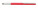 Ballpoint pen "Elegant Touch" - 56-1102076 - variant In 56-1102076