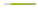 Ballpoint pen "Elegant Touch" - 56-1102077-02 - variant In 56-1102077