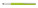 Ballpoint pen "Elegant Touch" - 56-1102077 - variant In 56-1102077