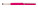 Ballpoint pen "Elegant Touch" - 56-1102078 - variant In 56-1102078