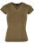 Ladies Basic Tee BY062 - 2764465 - variant 