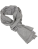 BY063 Jersey Scarf - BY063_Heather-Grey - variant Ls 1000228958