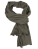 BY063 Jersey Scarf - BY063_Olive - variant Ls 1000228959
