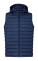 Nordra bodywarmer vest - AP735382-06A_XXL - variant Ap 735382-06A_XXL