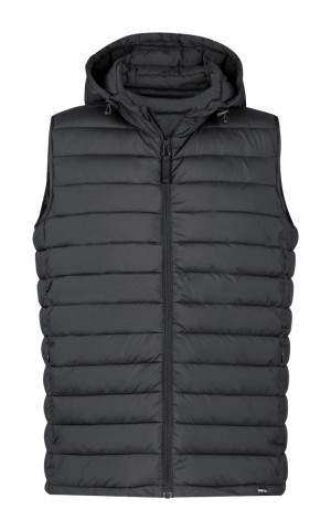 Nordra bodywarmer vest - Reklamnepredmety