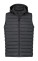 Nordra bodywarmer vest - AP735382-10_XXL - variant Ap 735382-10_XXL