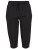 Ladies Terry 3/4 Jogging Pants BY067 - 1227129 - variant 
