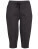 Ladies Terry 3/4 Jogging Pants BY067 - 1227131 - variant 