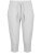 Ladies Terry 3/4 Jogging Pants BY067 - 1227132 - variant 