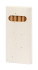 Sedox pencil set - AP733487 - variant Ap 733487