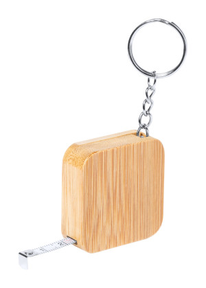 Stanier tape measure - Reklamnepredmety