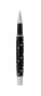 Rollerpen RIGA - 58-1101570 - variant In 58-1101570