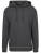 BY074 Oversize Hoody - BY074_Charcoal-(Heather) - variant Ls 1000228660