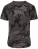 BY079 Camo Tee - BY079_Dark-Camo - variant Ls 1000228812