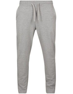 Terry Jogging Long Pants BY081 - Reklamnepredmety
