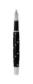 Fountainpen ST. PETERSBURG - 58-1101580 - variant In 58-1101580