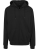 BY082 Terry Zip Hoody - BY082_Black - variant Ls 1000228847