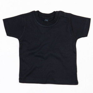 BZ02 Baby T