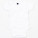 BZ10 Baby Bodysuit - BZ10-White - variant Ls 1000036247