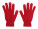 Retouch RPET touchscreen gloves - AP735470-05 - variant Ap 735470-05
