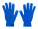 Retouch RPET touchscreen gloves - AP735470-06 - variant Ap 735470-06