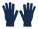 Retouch RPET touchscreen gloves - AP735470-06A - variant Ap 735470-06A