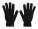 Retouch RPET touchscreen gloves - AP735470-10 - variant Ap 735470-10