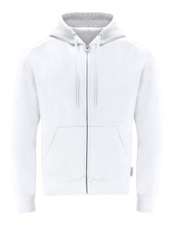 Reverie hoodie