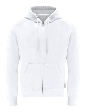 Reverie hoodie - Reklamnepredmety