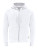 Reverie hoodie - AP735476-01_XS - variant Ap 735476-01_XS
