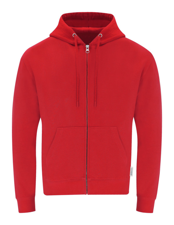 Reverie hoodie