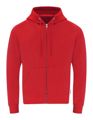 Reverie hoodie - Reklamnepredmety