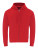Reverie hoodie - AP735476-05_XL - variant Ap 735476-05_XL