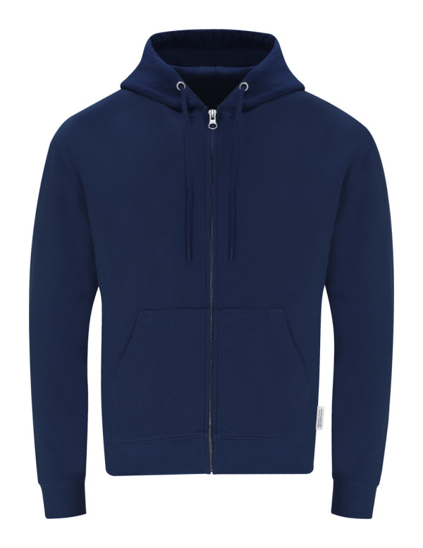 Reverie hoodie
