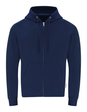 Reverie hoodie - Reklamnepredmety