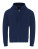 Reverie hoodie - AP735476-06A_M - variant Ap 735476-06A_M