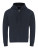 Reverie hoodie - AP735476-06D_XXL - variant Ap 735476-06D_XXL