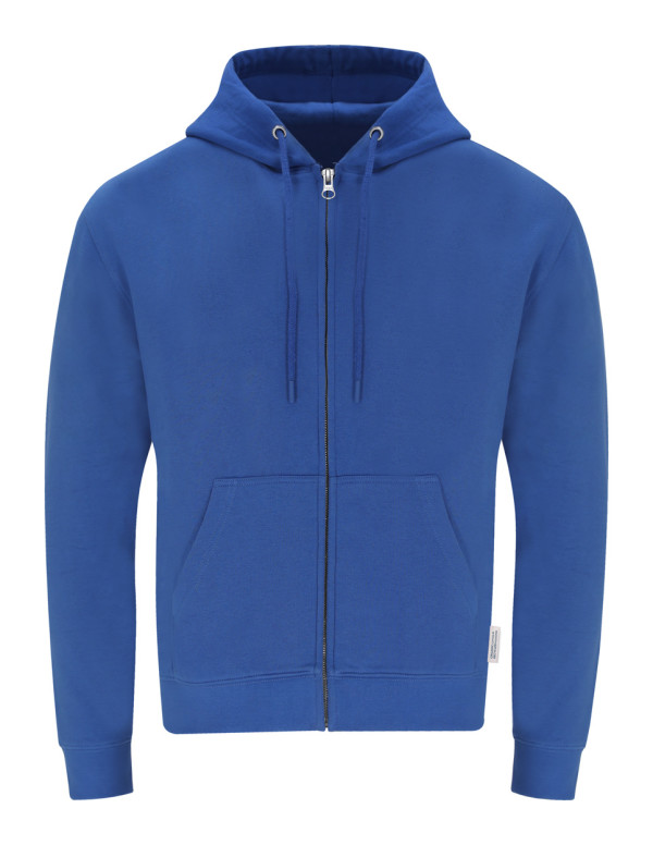 Reverie hoodie