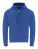 Reverie hoodie - AP735476-06_XXL - variant Ap 735476-06_XXL