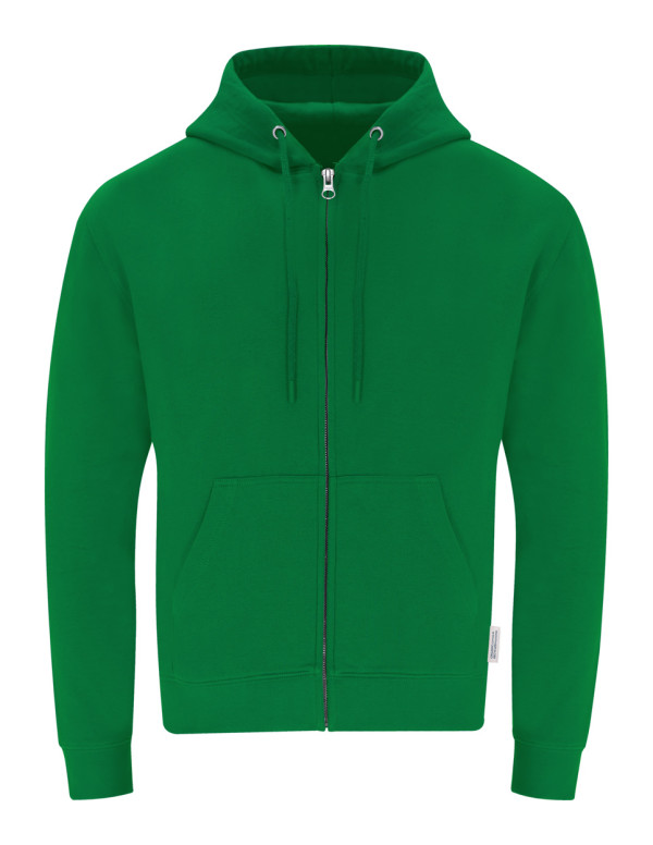Reverie hoodie