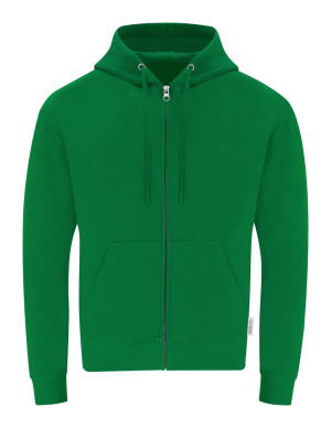 Reverie hoodie - Reklamnepredmety