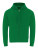Reverie hoodie - AP735476-07_XS - variant Ap 735476-07_XS